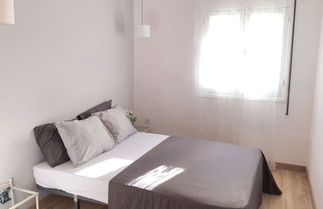 Seville Vacation Rentals - Giralda - Photo 3