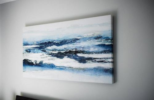 Durham Hideaway - Photo 45