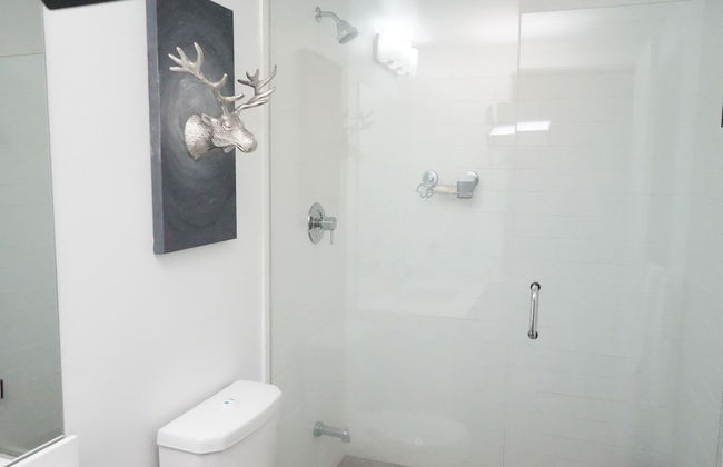 The Mews Boutique Suites - Foto 23