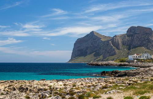 Ciuri Ciuri - Foto 40