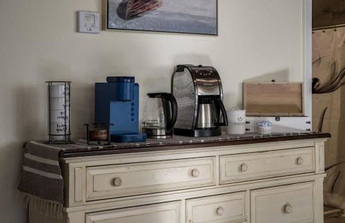 Ardmore at Lake Norman - Foto 10