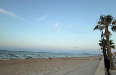 APARTAMENTO RELAX l PISCINA PRIVADA - Foto 74