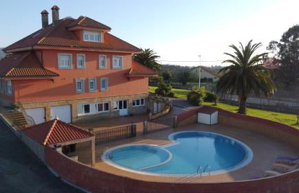 Finca Canal Vivienda Vacacional - Foto 34