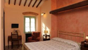 La Pietra Piana Casa Vacanze - Foto 3