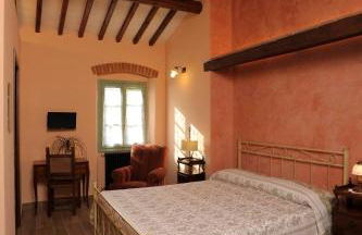 La Pietra Piana Casa Vacanze - Foto 3