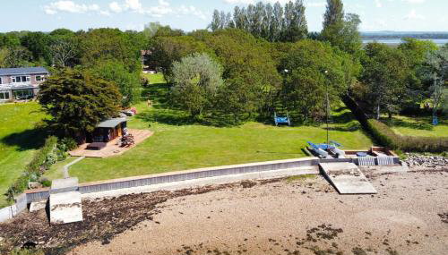 The Shallows by inspirestays-com - Foto 5