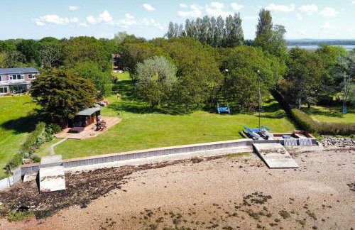 The Shallows by inspirestays-com - Foto 5