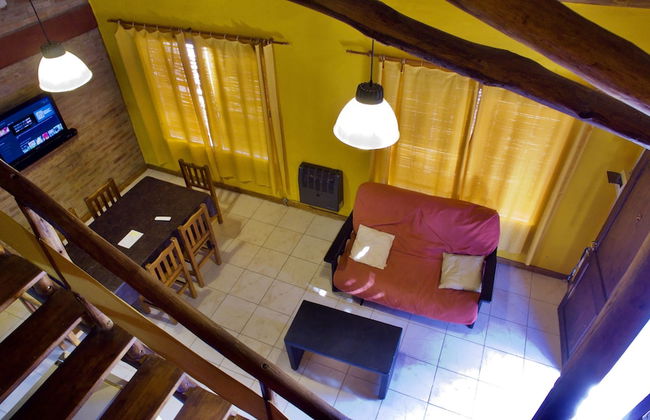 La Aldea De San Rafael - Foto 39