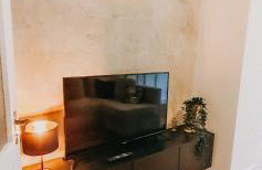 2BR Wohnen mit Aussicht in der malerischen Altstadt - gemütlich & zentral - Foto 12