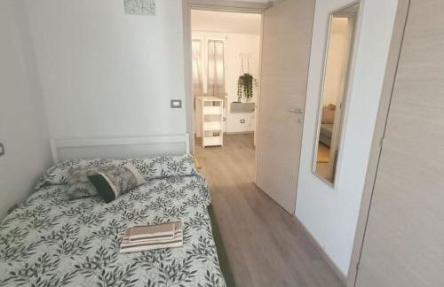 Fiori di Loto Home - Foto 8