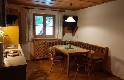 Öderbauer-Hof - Foto 26