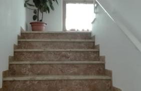 Casa Ortensia - Foto 46