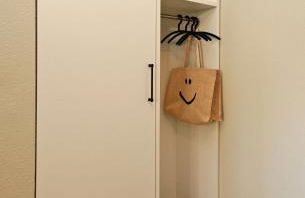 Quartier 23 - Foto 8