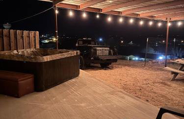 Lucky Getaway - Foto 10