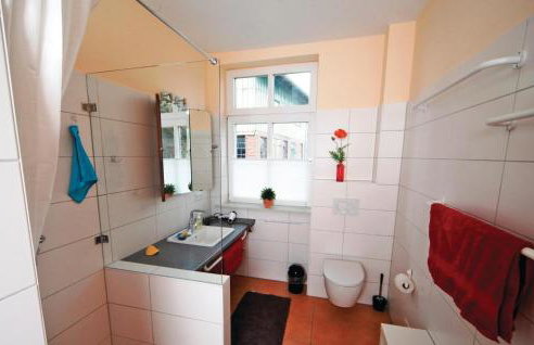 Impresionante Casa De 3 Dormitorios En - Foto 27