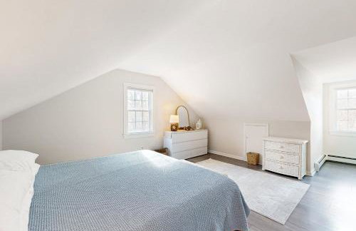 Sand Dollar Dreams - Foto 17