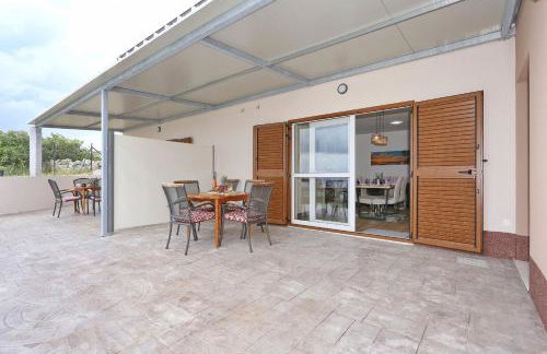 Apartments Poljak - Foto 9