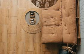 Bujanie w sitowiu - Foto 6