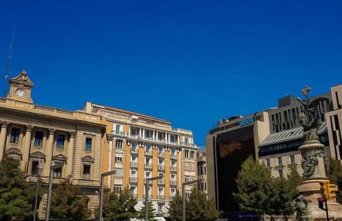 EXCLUSIVO TAPAS EL TUBO CHECKIN 24H Centro 1 - Photo 35