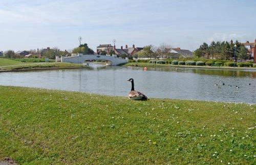 The Shepherds Bothy - Foto 16