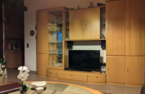 Eul F5 with winter garden - Foto 10