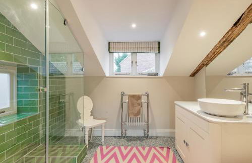 Orchard Farmhouse - Foto 16