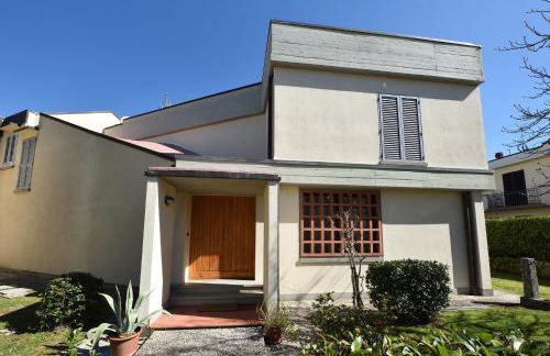 Casa Giovanna - Foto 12