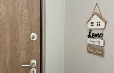 Green Studio House - Photo 45