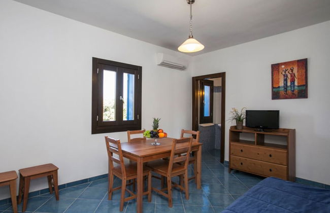 Chiusurelle Village Resort - Foto 6