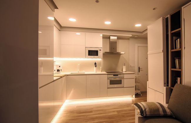 Apartamentos Casalarreina - Photo 36