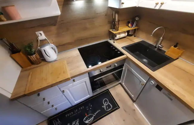 Apartment Katarina - Foto 5