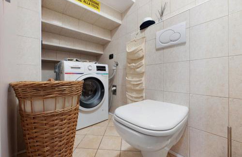 La Casa di Lu - Val D'Intelvi - Foto 20