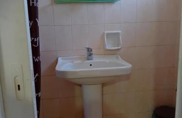 PETROS ROOMS to LET KALOGRIA BEACH - Foto 46