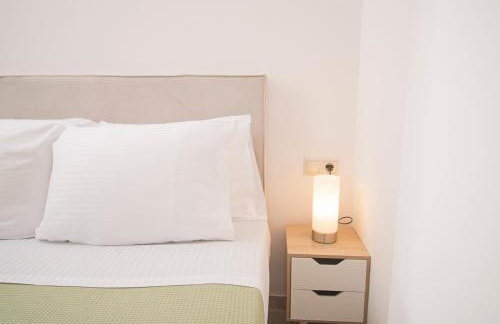 Kastoras Apartments - Foto 11