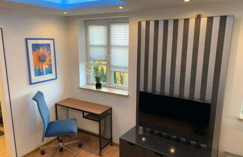 Pino24 Ferienwohnungen mit Pool und Sauna - Foto 77