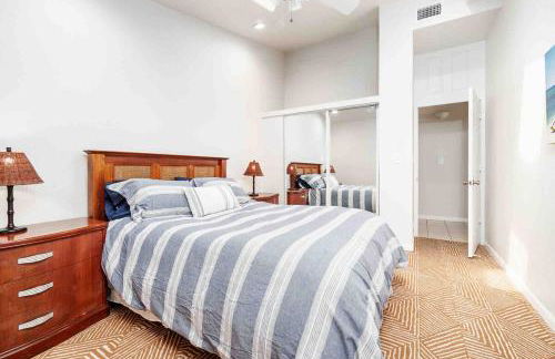 Northshore Oceanfront Home- 5 bedroom and 4 bath - Foto 22