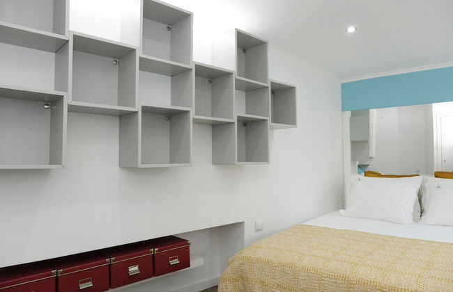 A piece of paradise in Cascais - Foto 15