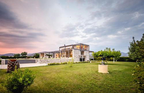 Gravaris House - Foto 8