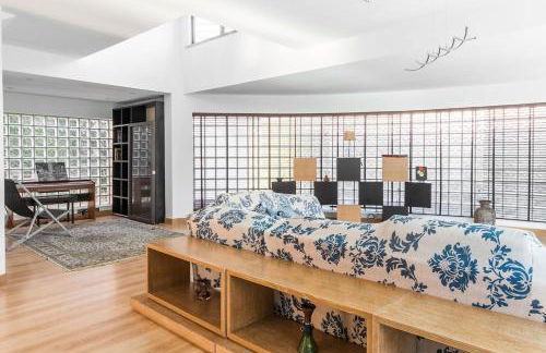 3 Bedroom Villa with Private Pool in Palmela - Foto 13