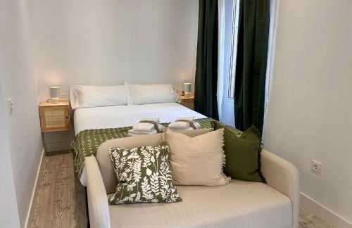 InsideHome Apartments - Ciudad del Cine - Photo 29