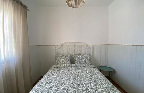 Adega Monte Maneta - Foto 11