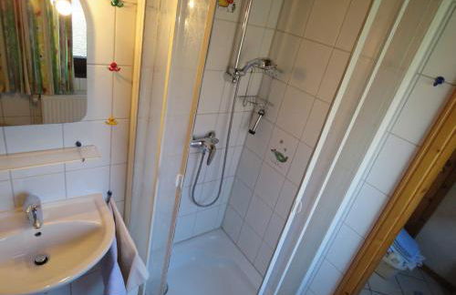 Ferienhaus Lederstrumpf im Feriend - Photo 52