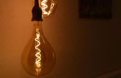 Isula SeaView Apartments - Foto 32