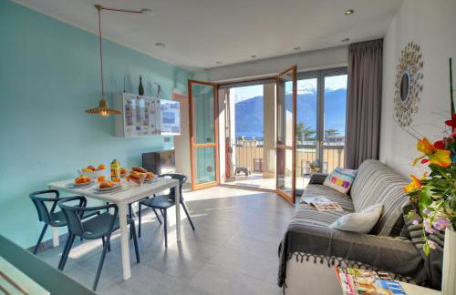 Vista da Sogno - Foto 12