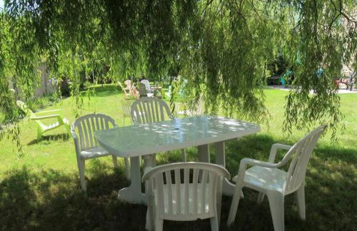 appartement 5 pers a Plouhinec - Foto 16