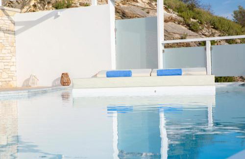 AFRODITI VILLAS Collection - Foto 31