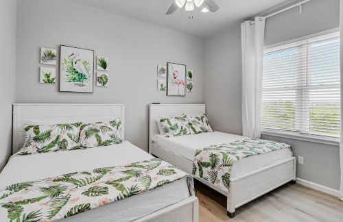 Dawn Patrol - Foto 17