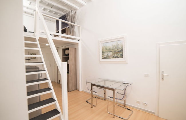 Youroom Corsini - Foto 35