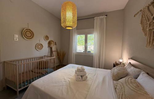 Sophia's Coastal Retreat - Photo 21