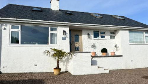 Trem Ynys 3 bed - Photo 3